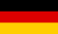 Bundesliga Flag