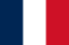 Ligue 1 Flag