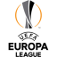 UEFA Europa League Flag