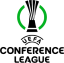 UEFA Conference League Flag
