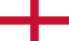 Premier League Flag