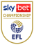 Championship Flag