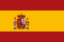 Segunda Division Flag