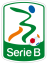 Serie B Flag