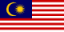 Malaysia Super League Flag