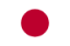 J-League Flag