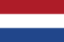 Eredivisie Flag