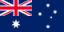 A-League Flag