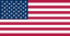 NBA Flag